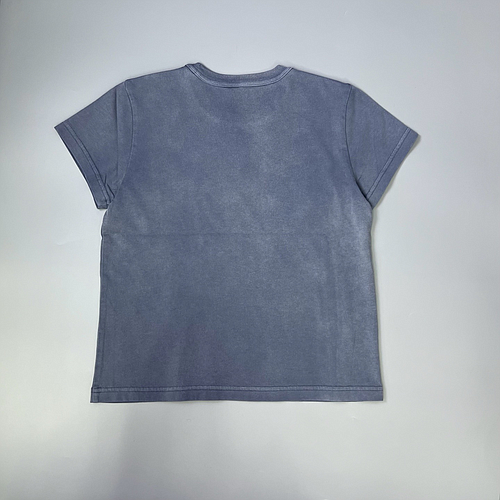 ALEXANDER WANG 4CC3241521 402D
