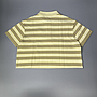 BURBERRY 8106271