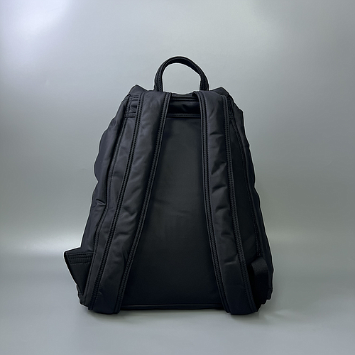 BURBERRY 8090561