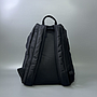 BURBERRY 8090561