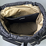 BURBERRY 8090561