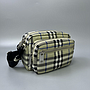 BURBERRY 8120364