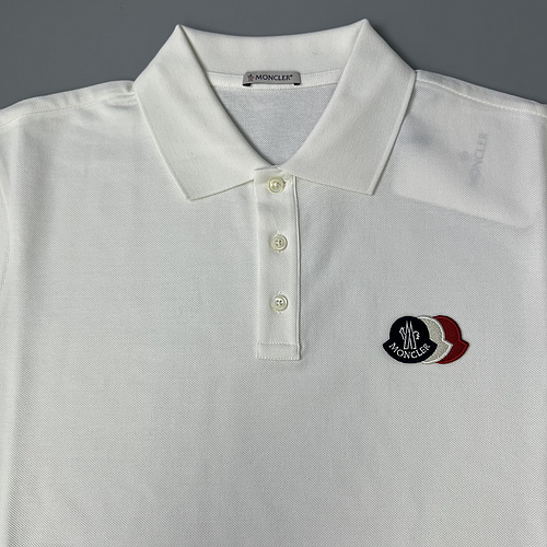 MONCLER L10918A00030 89A16 034