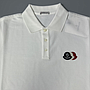 MONCLER L10918A00030 89A16 034