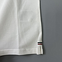 MONCLER L10918A00030 89A16 034