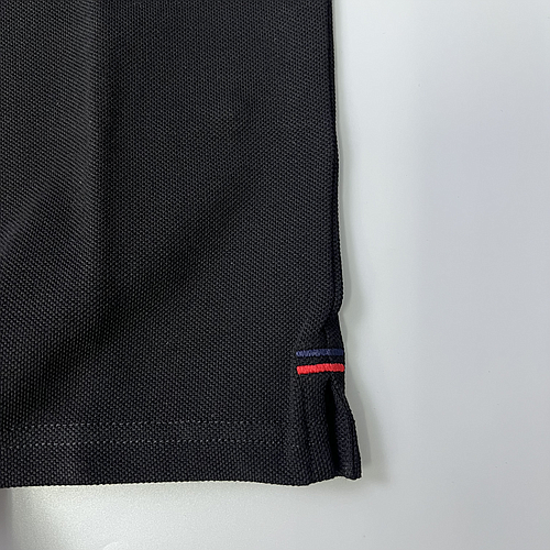 MONCLER L10918A00030 89A16 999