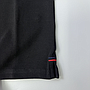 MONCLER L10918A00030 89A16 999
