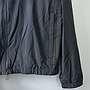 MONCLER L10911A00156 599DW 999