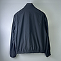 MONCLER L10911A00156 599DW 999