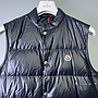 MONCLER L10911A00143 597YX 778