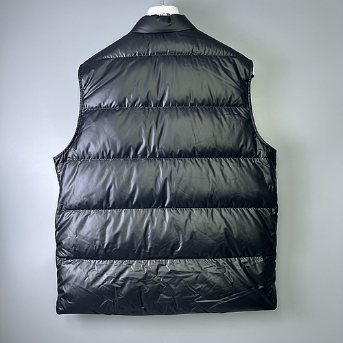 MONCLER L10911A00143 597YX 999