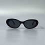 CHANEL 0CH5515 C62248