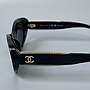 CHANEL 0CH5515 C62248