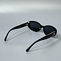 CHANEL 0CH5515 C62248