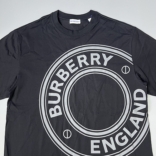 BURBERRY 81209481