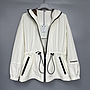 BURBERRY 81040921