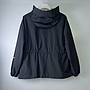 BURBERRY 8113654