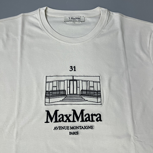 S'MAX MARA 2619971021600 SMMBELLA 001
