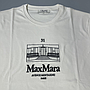 S'MAX MARA 2619971021600 SMMBELLA 001