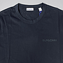 BURBERRY 81213791