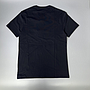 BURBERRY 81213791