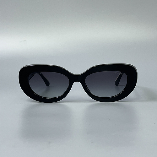 CHANEL 0CH5562B C501S6 53