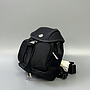 MONCLER L109B 5A00003 M6980 999