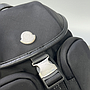 MONCLER L109B 5A00003 M6980 999