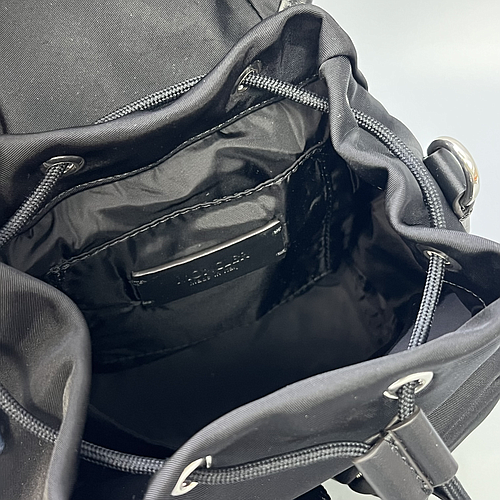 MONCLER L109B 5A00003 M6980 999