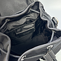 MONCLER L109B 5A00003 M6980 999