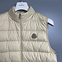 Moncler L1091 1A00097 549SK 20A