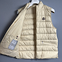 Moncler L1091 1A00097 549SK 20A