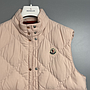 Moncler L1093 1A00117 59815 50H