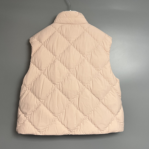 Moncler L1093 1A00117 59815 50H
