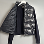 Moncler L1093 9B00023 M7774 778