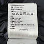 Moncler L1093 9B00023 M7774 778