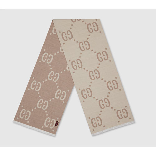 GUCCI 495592 4G350 9279