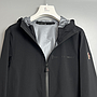 MONCLER GRENOBLE 098 1A000 10 5987M 999