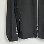 MONCLER GRENOBLE 098 1A000 10 5987M 999