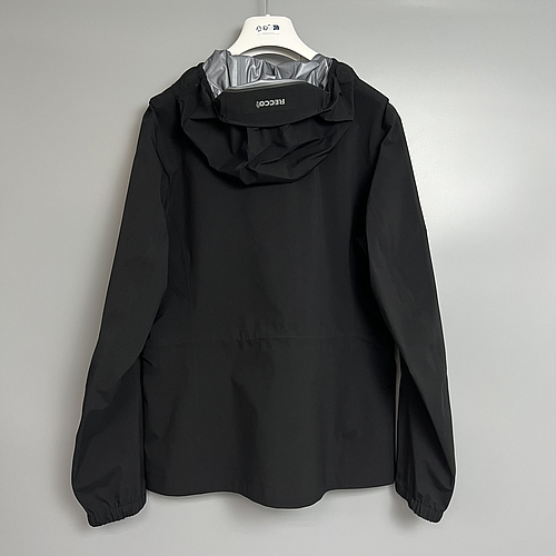 MONCLER GRENOBLE 098 1A000 10 5987M 999