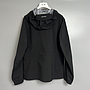 MONCLER GRENOBLE 098 1A000 10 5987M 999