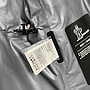 MONCLER GRENOBLE 098 1A000 10 5987M 999