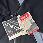 MONCLER GRENOBLE 098 1A000 10 5987M 999