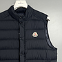 Moncler L1091 1A00078 597YD 776