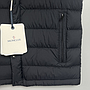 Moncler L1091 1A00078 597YD 776