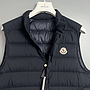 Moncler L1091 1A00078 597YD 776