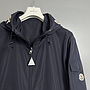 Moncler L1091 1A00155 59876 74S
