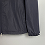 Moncler L1091 1A00155 59876 74S
