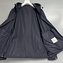 Moncler L1091 1A00155 59876 74S
