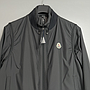 Moncler L1091 1A00108 597YW 999